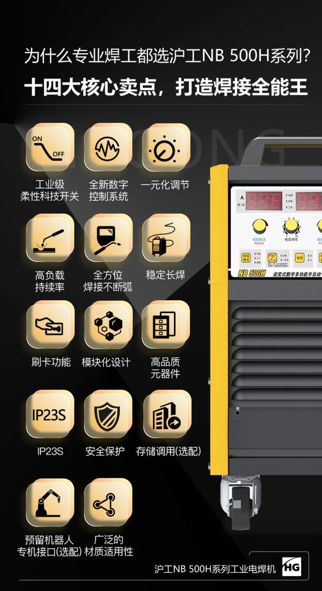 UG环球·(中国区)官方网站